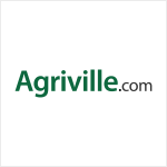 Agriville